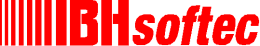 ibh_logo