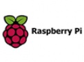 raspberry-pi