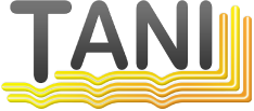 tani_logo